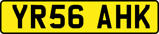 YR56AHK