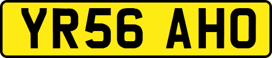 YR56AHO