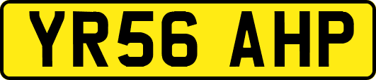 YR56AHP