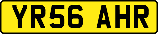 YR56AHR