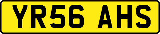 YR56AHS