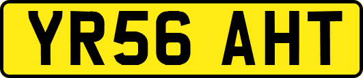 YR56AHT