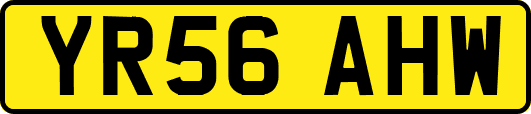 YR56AHW