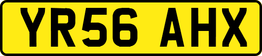 YR56AHX