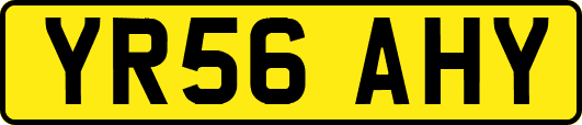 YR56AHY