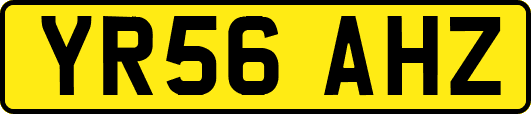 YR56AHZ