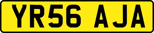 YR56AJA