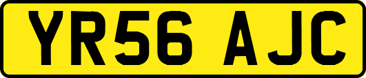 YR56AJC