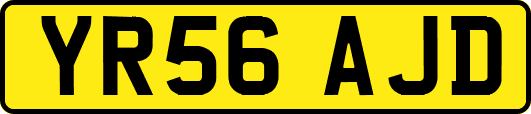 YR56AJD