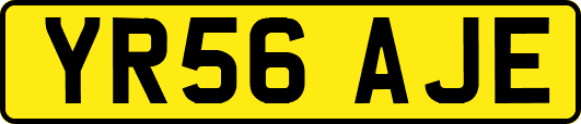 YR56AJE