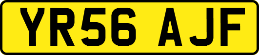 YR56AJF