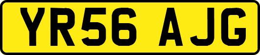 YR56AJG