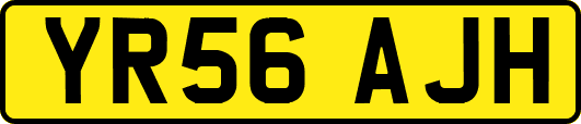 YR56AJH