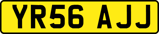 YR56AJJ