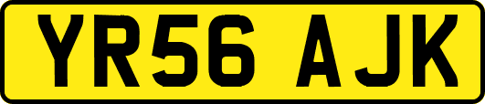 YR56AJK