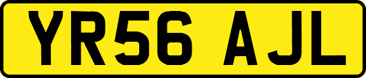 YR56AJL