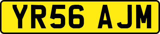 YR56AJM