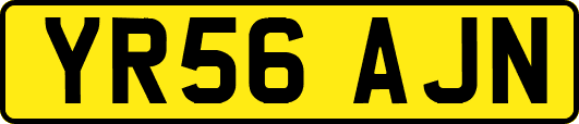 YR56AJN