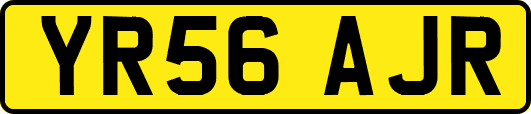 YR56AJR