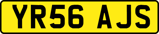 YR56AJS