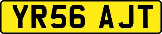 YR56AJT