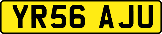 YR56AJU