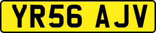 YR56AJV