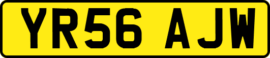 YR56AJW