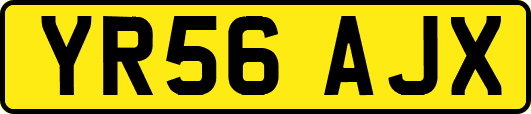 YR56AJX