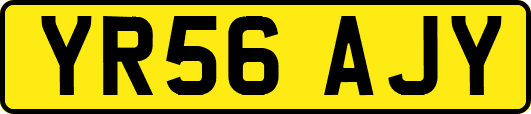 YR56AJY