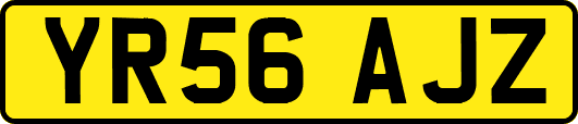 YR56AJZ