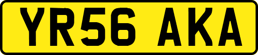YR56AKA