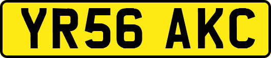 YR56AKC