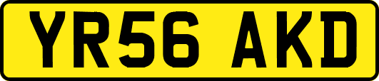 YR56AKD