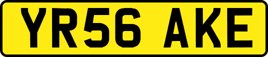 YR56AKE
