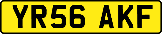 YR56AKF