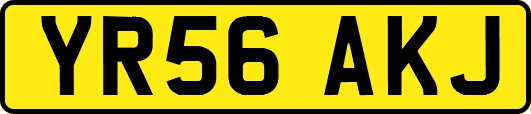 YR56AKJ