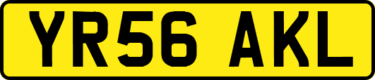 YR56AKL