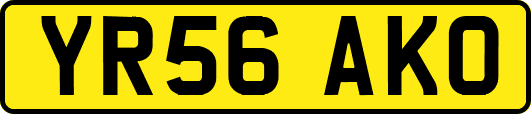 YR56AKO