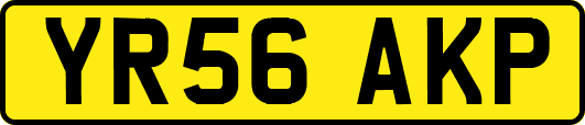 YR56AKP