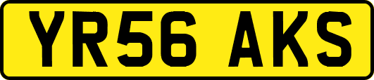 YR56AKS