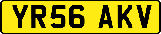 YR56AKV