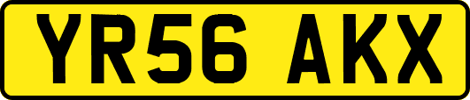 YR56AKX