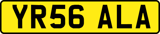 YR56ALA