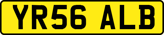 YR56ALB