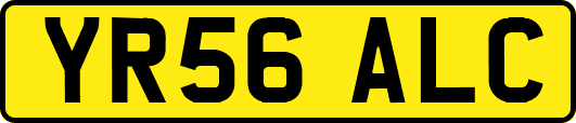 YR56ALC
