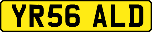 YR56ALD