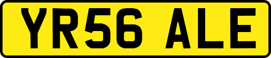 YR56ALE