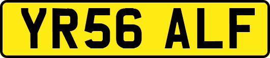 YR56ALF