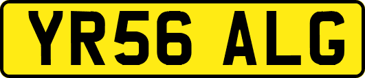 YR56ALG